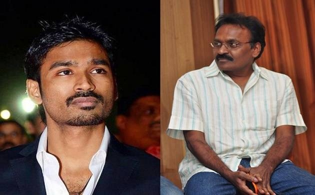 அப்துல்கலாம் கதாபாத்திரத்தில் தனுஷ் நடிப்பது பெருமை… – பிரபல இயக்குனர் கஸ்தூரிராஜா