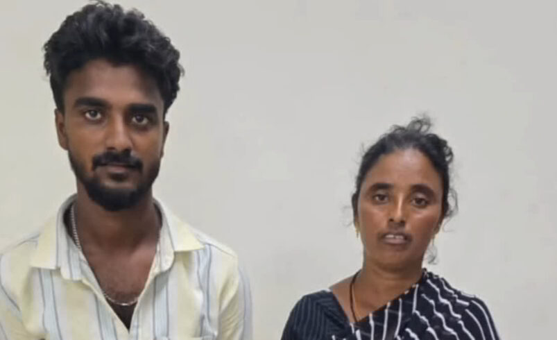 பாவம் அந்த குழந்தைங்க… இது ஒரு பொழப்பாடா.. !