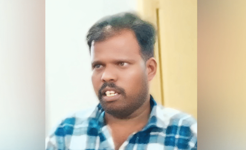 சிறுமிகளை ஆபாசமாக புகைப்படம் எடுத்து மிரட்டிய போதை ஆசாமிகள்..