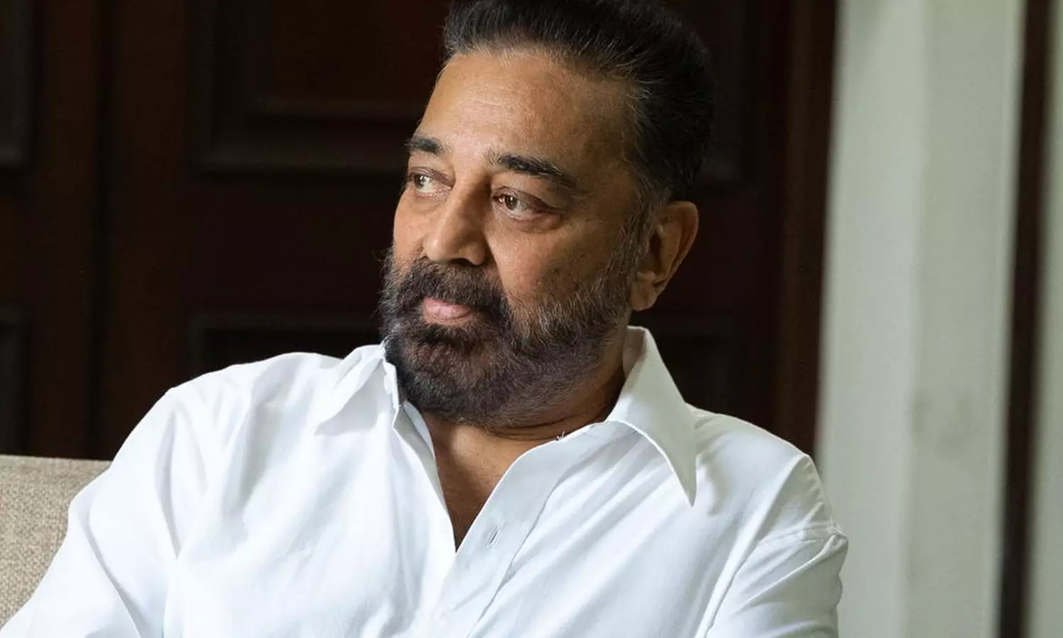 கமல்ஹாசனுக்கு இவ்வளவு கடனா..?