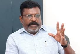 திமுக கூட்டணியில் பா.ம.க இணையலாம்..? – தொல்.திருமாவளவன்