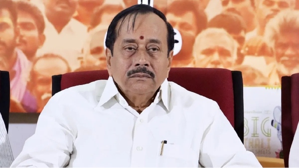 ஆசிரியர்களுக்கு சம்பளம் போடுவதற்கு கூட துப்பில்லாத அரசு – ஹெச். ராஜா