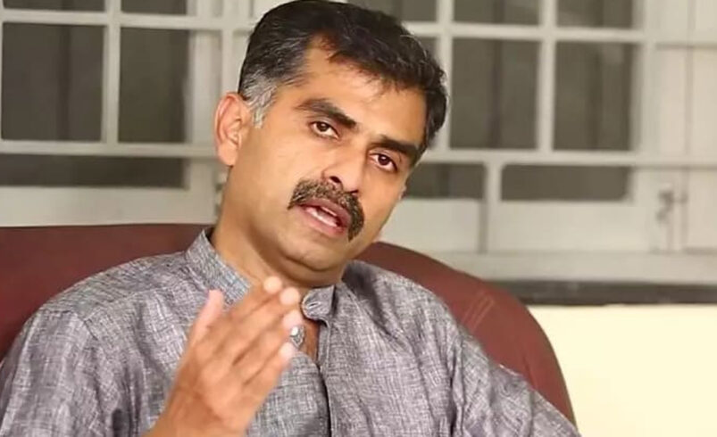மல்லை சத்யா… நேர கொலை – துரை வைகோ