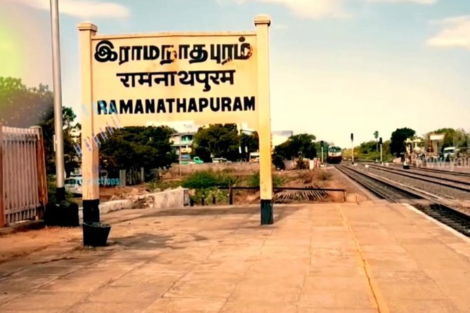 மகளுக்கு நேர்ந்த கொடு_ரம்.. மருமகன் நிலை..!