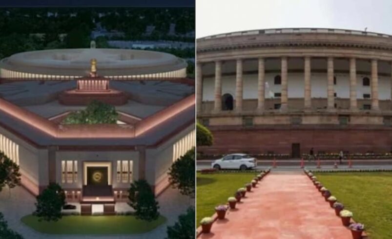 Delimitation: தமிழ்நாட்டுக்கு வரும் 5 முக்கிய பிரச்னைகள்