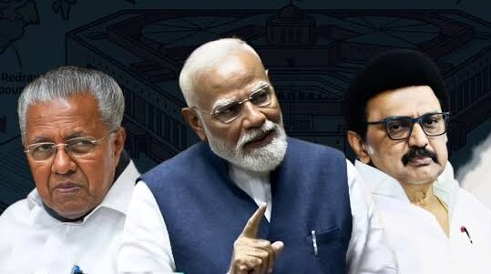 தலையங்கம்: மகளிர் இட ஒதுக்கீடு – நஞ்சில் விழுந்த தேன்