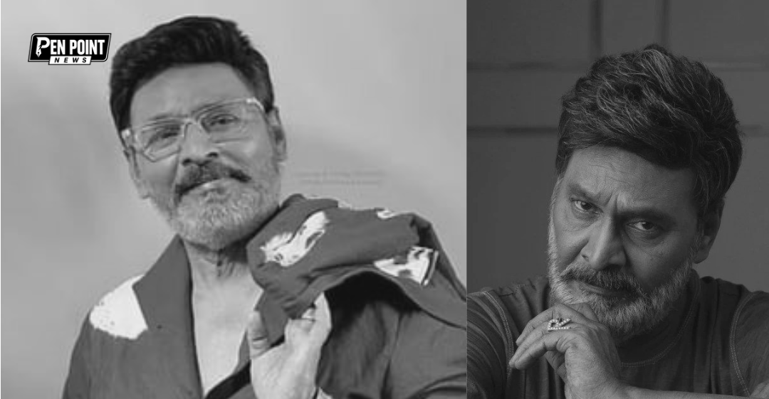 Director Bhagyaraj: திரைக்கதை மன்னன் பாக்யராஜ் காலமானார்
