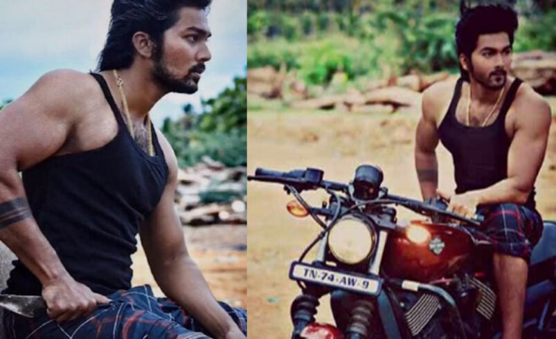 நாகர்கோவில் காசிக்கு ஆயுள் தண்டனை உறுதி – நீதிபதிகள்