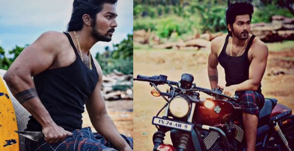 நாகர்கோவில் காசிக்கு ஆயுள் தண்டனை உறுதி – நீதிபதிகள்