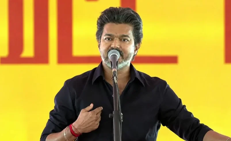 கல்வெட்டில் அமைச்சர், எம்.எல்.ஏ. பெயர்கள் இடம்பெறாதது சர்ச்சை..!
