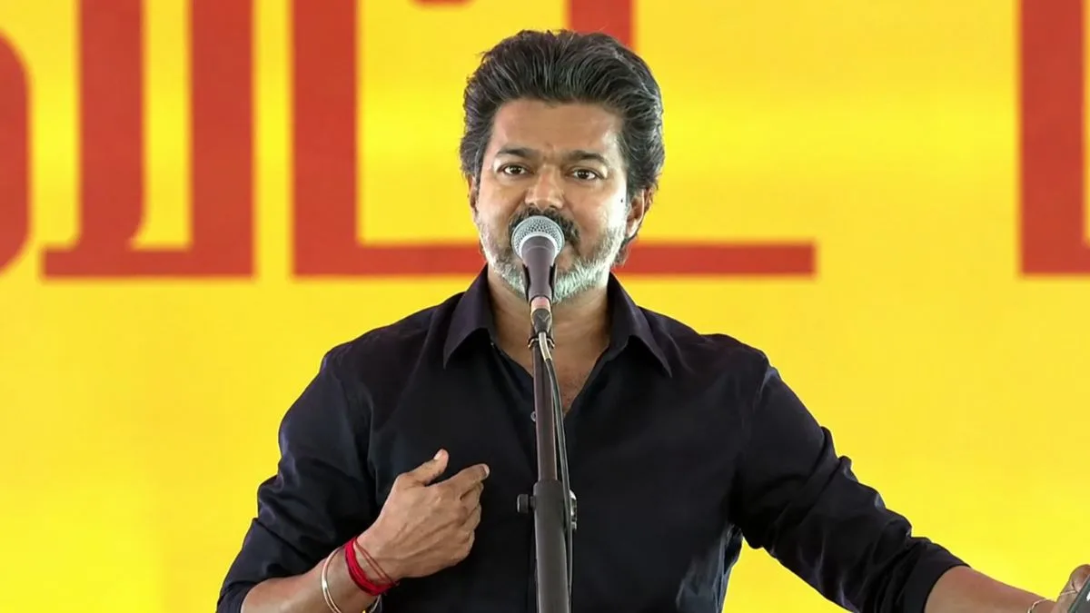 கல்வெட்டில் அமைச்சர், எம்.எல்.ஏ. பெயர்கள் இடம்பெறாதது சர்ச்சை..!