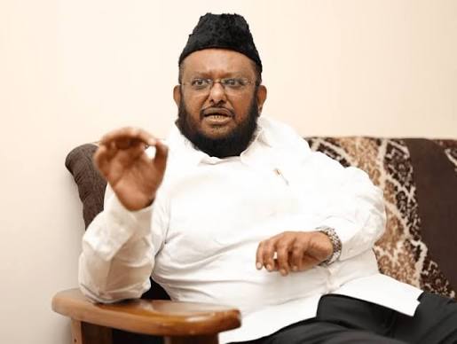 சபரி வர்மன் உயிரிழப்புக்கு உரிய விசாரணை நடத்த வேண்டும் – ஜவாஹிருல்லா